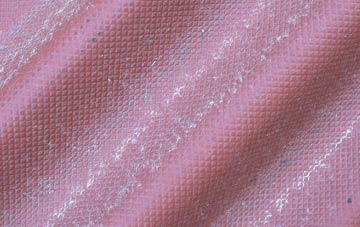 Hoole Bank fibreglass roofing costs