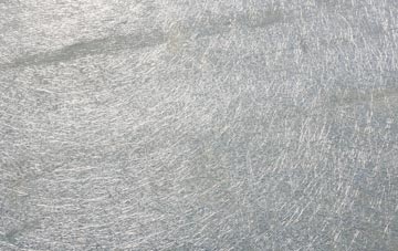 Hoole Bank laminate fibreglass or shingles?