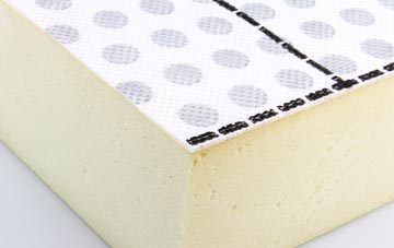 meeting Hoole Bank building codes