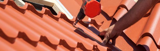 save on Hoole Bank roof installation costs