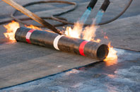 free Hoole Bank roof quotes