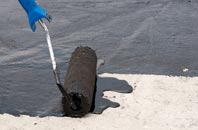 find the best Hoole Bank roofing companies