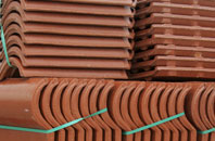free Hoole Bank clay roofing quotes