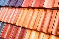 find rated Hoole Bank clay roofing companies