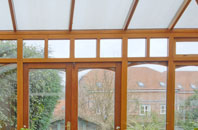 free Hoole Bank conservatory insulation quotes
