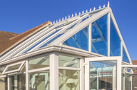 Hoole Bank conservatory roof repairs