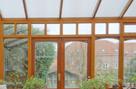 free Hoole Bank conservatory roof repair quotes