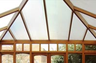 Hoole Bank conservatory repair companies