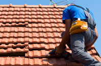Hoole Bank urgent roof repairs