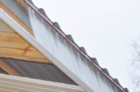 find rated Hoole Bank fascia repair companies