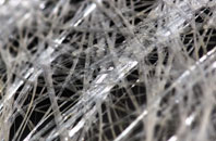 free Hoole Bank fibreglass roof repair quotes