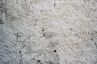 free Hoole Bank fibreglass roof quotes