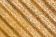 find rated Hoole Bank roofers