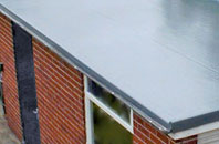 free Hoole Bank flat roofing insulation quotes