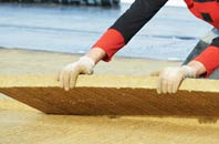 find rated Hoole Bank roof insulation companies