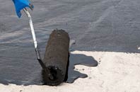 find rated Hoole Bank roof sealing companies