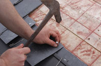 free Hoole Bank garage roof repair quotes