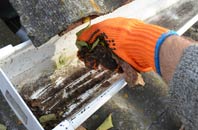 rated Hoole Bank gutter cleaning companies