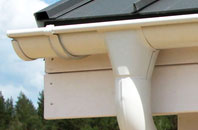 free Hoole Bank gutter installer quotes