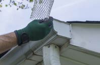 rated Hoole Bank guttering repair companies