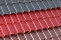 find rated Hoole Bank plastic roofing companies