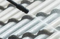 rated Hoole Bank roof cleaning companies