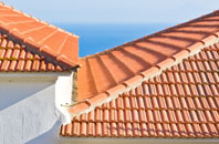 free Hoole Bank roof tile quotes