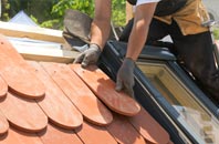 Hoole Bank tiled roofing companies