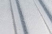 find rated Hoole Bank rubber roofing companies