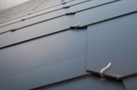 free Hoole Bank slate tile quotes