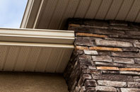 free Hoole Bank soffit repair quotes
