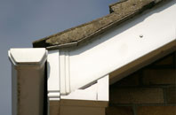 free Hoole Bank soffit quotes
