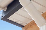 find rated Hoole Bank soffit companies