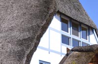 find rated Hoole Bank thatchers